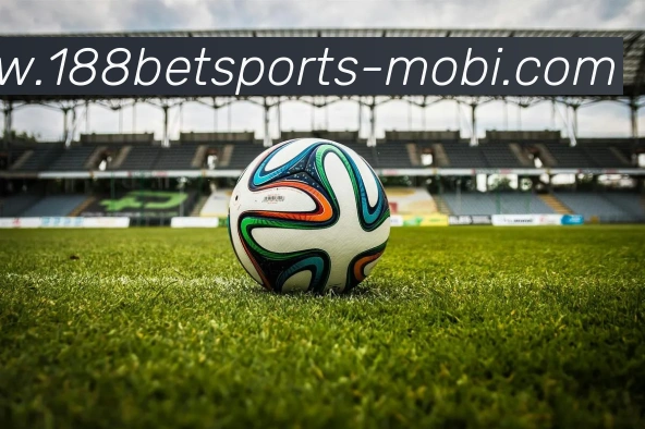 188bet体育平台生态图