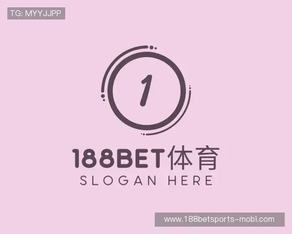 认识188bet体育