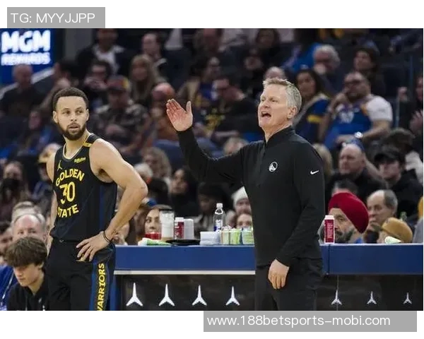 勇士迎来关键赛程三连主场对决太阳魔术独行侠再战三连客挑战龙网蜂