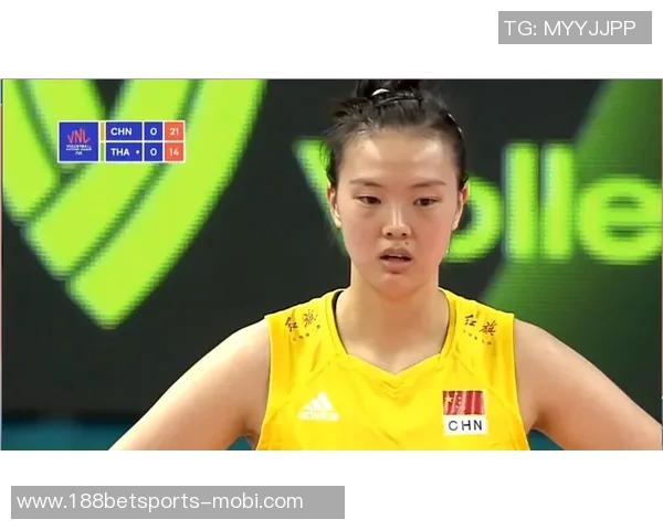 沙特联球队身价排行榜新月领衔胜利仅列第四名