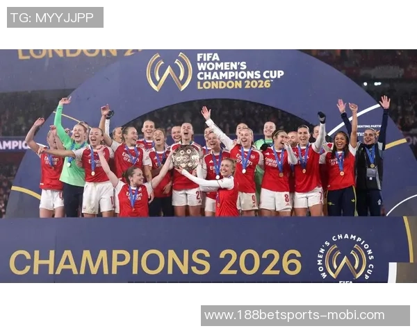 国际足联女足冠军杯奖杯设计亮点各大洲地图环绕中心展现全球团结与竞技精神 国际足联女足冠军杯奖杯设计亮点各大洲地图环绕中心展现全球团结与竞技精神