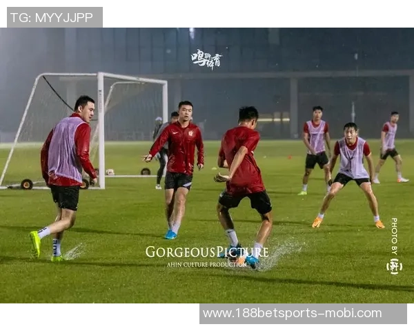 文班近期表现惊艳场均出战24分钟砍下近30分助力球队争胜 文班近期表现惊艳场均出战24分钟砍下近30分助力球队争胜