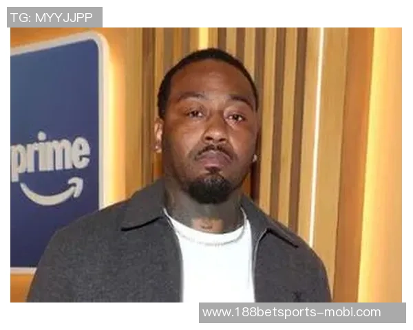 沃尔坚决反对职业球员重返NCAA强调当年参选无回头路 沃尔坚决反对职业球员重返NCAA强调当年参选无回头路