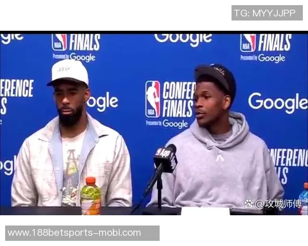 爱德华兹表现平平半场仅得9分3板2助正负值惨淡11 爱德华兹表现平平半场仅得9分3板2助正负值惨淡11