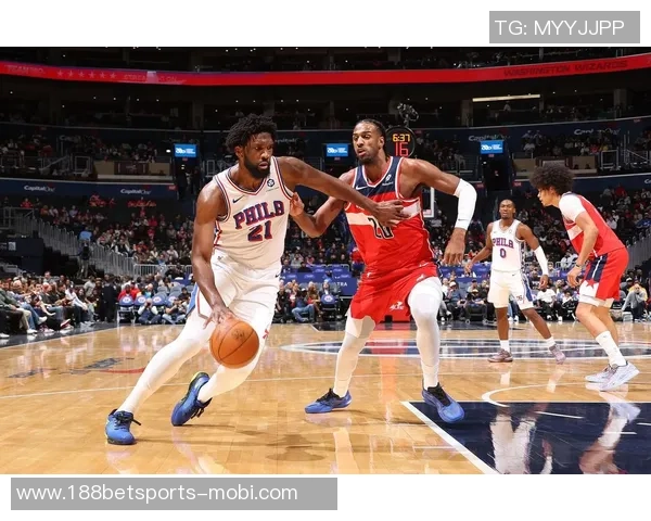 考辛斯直言恩比德本赛季表现不如联盟顶级大个子引发热议 考辛斯直言恩比德本赛季表现不如联盟顶级大个子引发热议