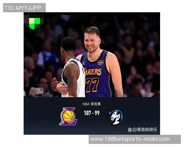 半场战报狄龙狂砍23分布克意外伤退太阳领先湖人14分东契奇27分老詹仅得4分 半场战报狄龙狂砍23分布克意外伤退太阳领先湖人14分东契奇27分老詹仅得4分