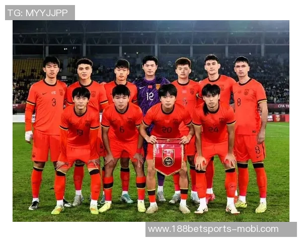 国足新一期集训名单大调整仅保留13人三名球员备战U23亚洲杯 国足新一期集训名单大调整仅保留13人三名球员备战U23亚洲杯