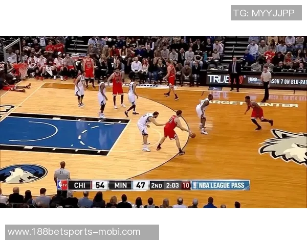 巴特勒表现起伏明显末节仅得1分全场贡献15分8板5助