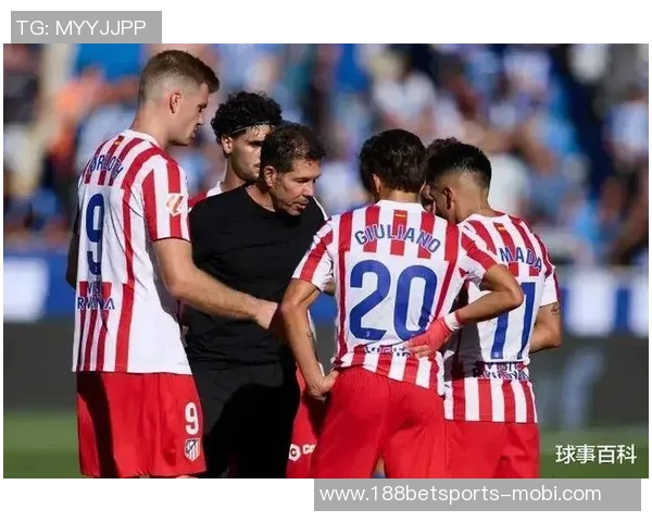 弗拉门戈主帅续约乌龙事件引发热议马竞中场卡尔多索照片成焦点 弗拉门戈主帅续约乌龙事件引发热议马竞中场卡尔多索照片成焦点