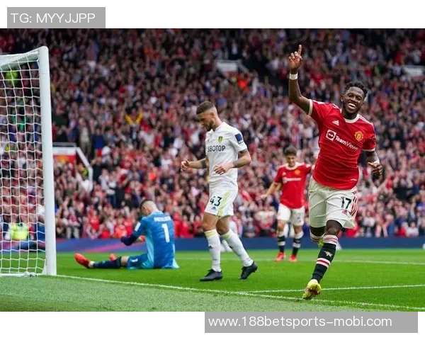 曼市市长期待曼联新球场成为2035年女足世界杯决赛举办地 曼市市长期待曼联新球场成为2035年女足世界杯决赛举办地