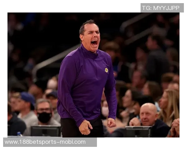 湖人本赛季各节净效值分析末节逆袭成关键因素 湖人本赛季各节净效值分析末节逆袭成关键因素