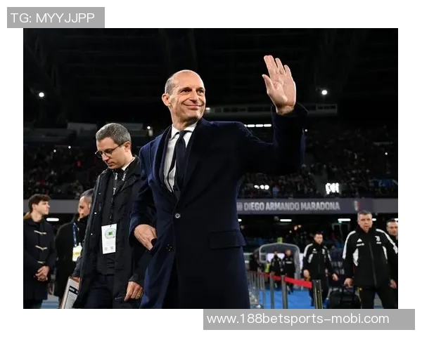 阿莱格里称米兰门将实力堪比欧洲前三国米具备争冠能力