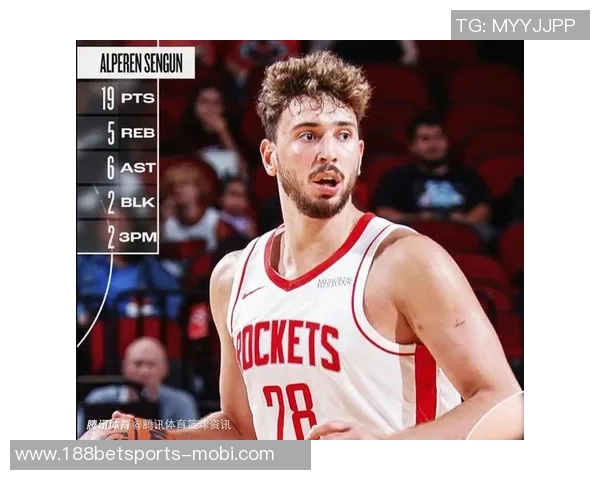 克里斯蒂称赞弗拉格无论状态如何都能贡献球队攻防两端的关键球员