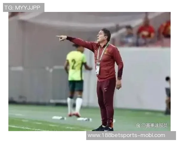 媒体人批评国足长达9个月无正式比赛亚协联规则似为懒人量身定制