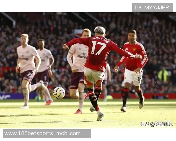 曼联战平狼队后球迷呼吁引援俱乐部冬窗或无大动作