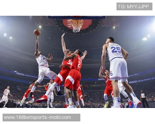 火箭与爵士激战最后3分钟罚球22次耗时22分钟引发球迷热议 火箭与爵士激战最后3分钟罚球22次耗时22分钟引发球迷热议