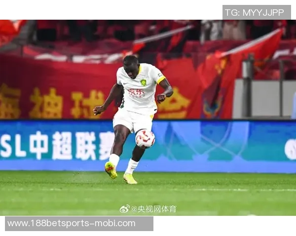 足球报:王子铭王刚或将转会他队恩加德乌未获续约合同引关注 足球报:王子铭王刚或将转会他队恩加德乌未获续约合同引关注