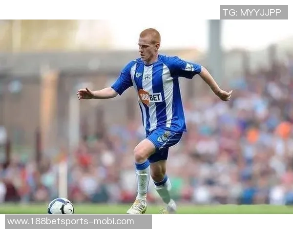 阿斯帕斯感慨为塞尔塔出场534次期待继续为球队贡献力量