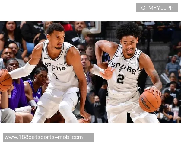 马刺主帅坦言表现不佳承诺改进湖人防守严密限制文班进攻空间