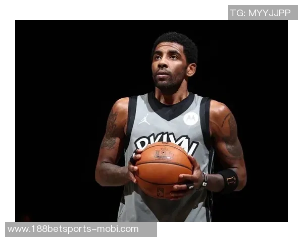 乌斯曼吉昂全能发挥8投4中贡献11分8篮板9助攻正负值高达18